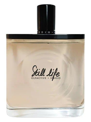 Olfactive Studio Still Life