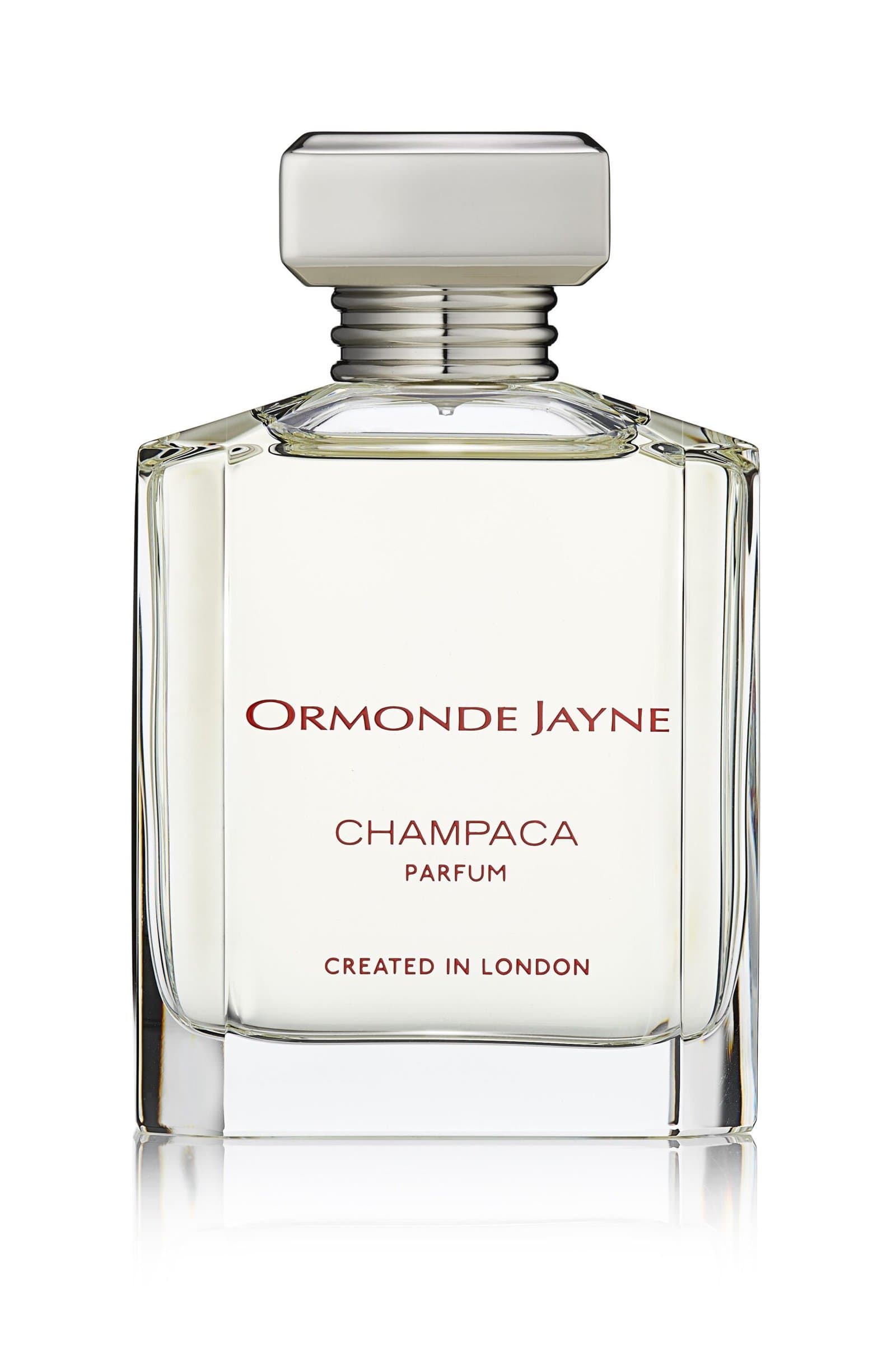 Ormonde Jayne Champaca