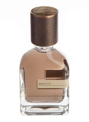 Orto Parisi Brutus