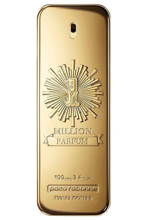 Paco Rabanne 1 Million Parfum