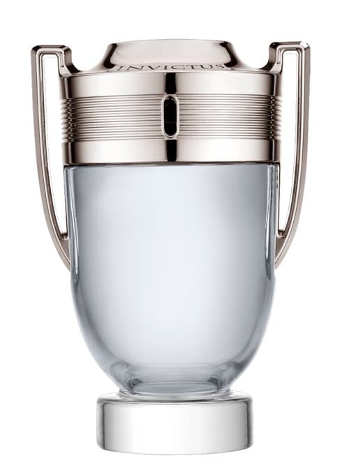 Paco Rabanne Invictus