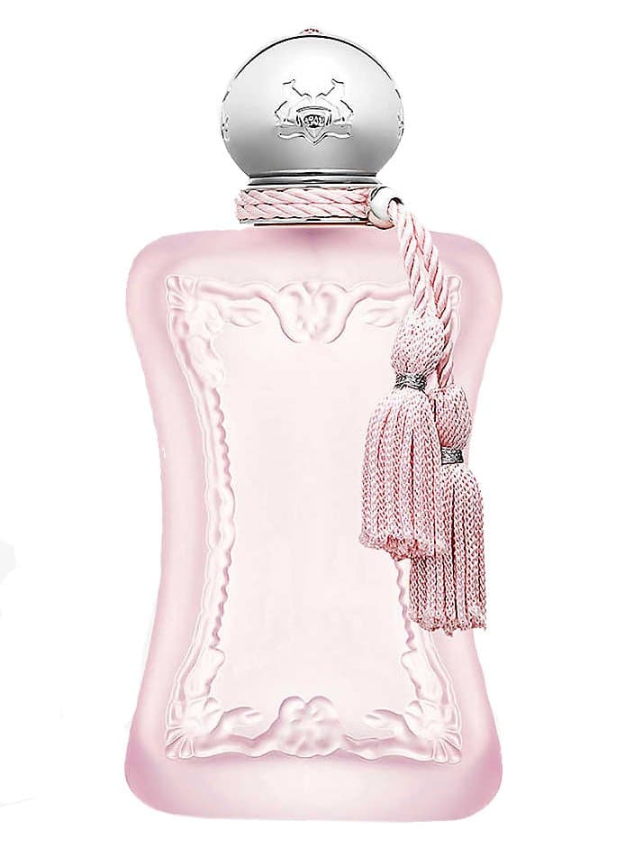 Parfums de Marly Delina La Rosee