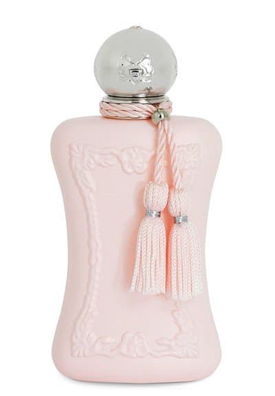 Parfums de Marly Delina