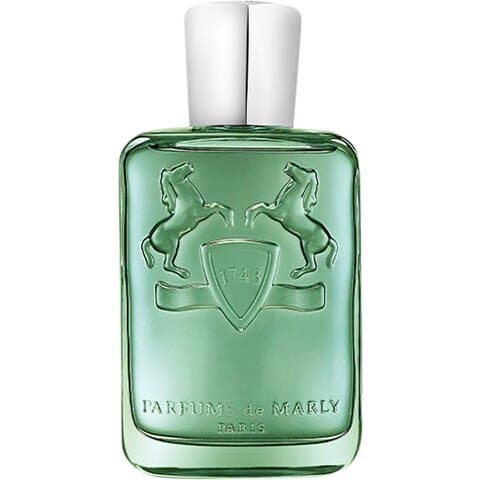 Parfums de Marly Greenley