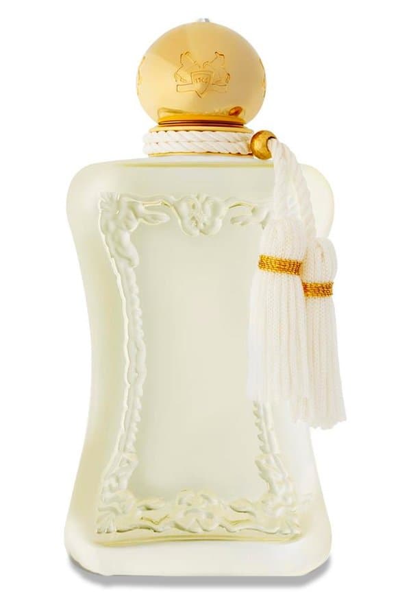 Parfums de Marly Meliora