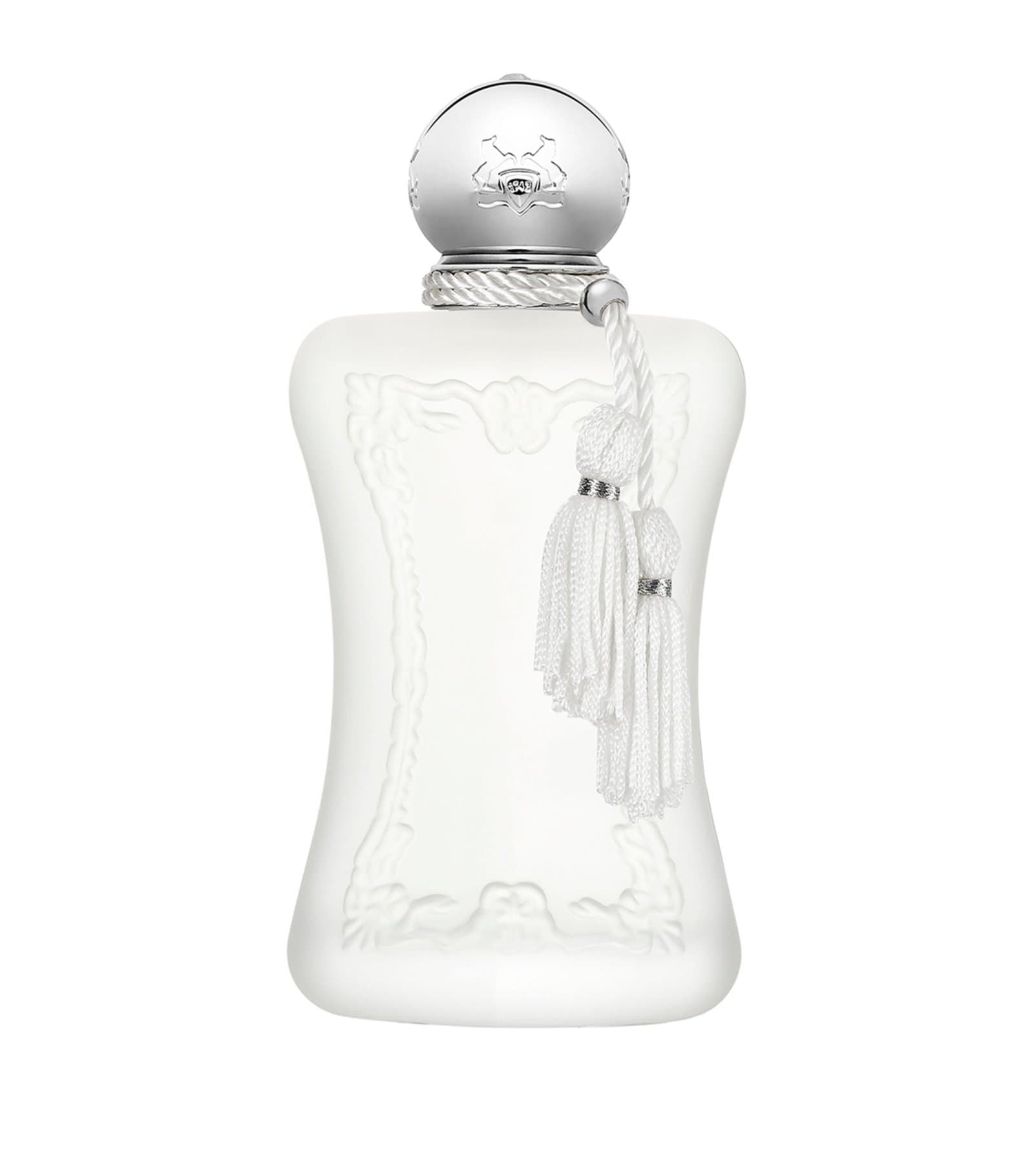 Parfums de Marly Valaya