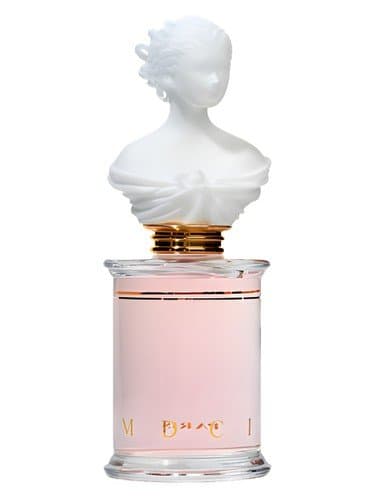 Parfums MDCI Peche Cardinal