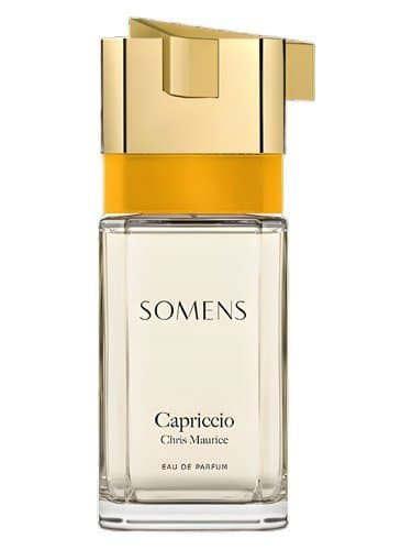 Somens Capriccio