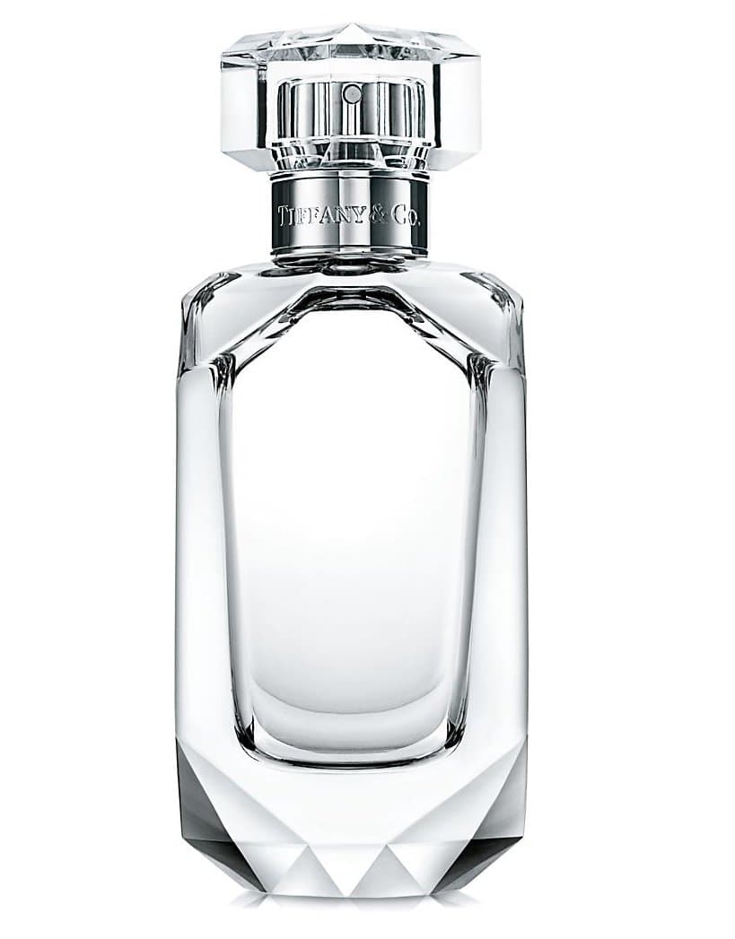 Tiffany & Co. Sheer
