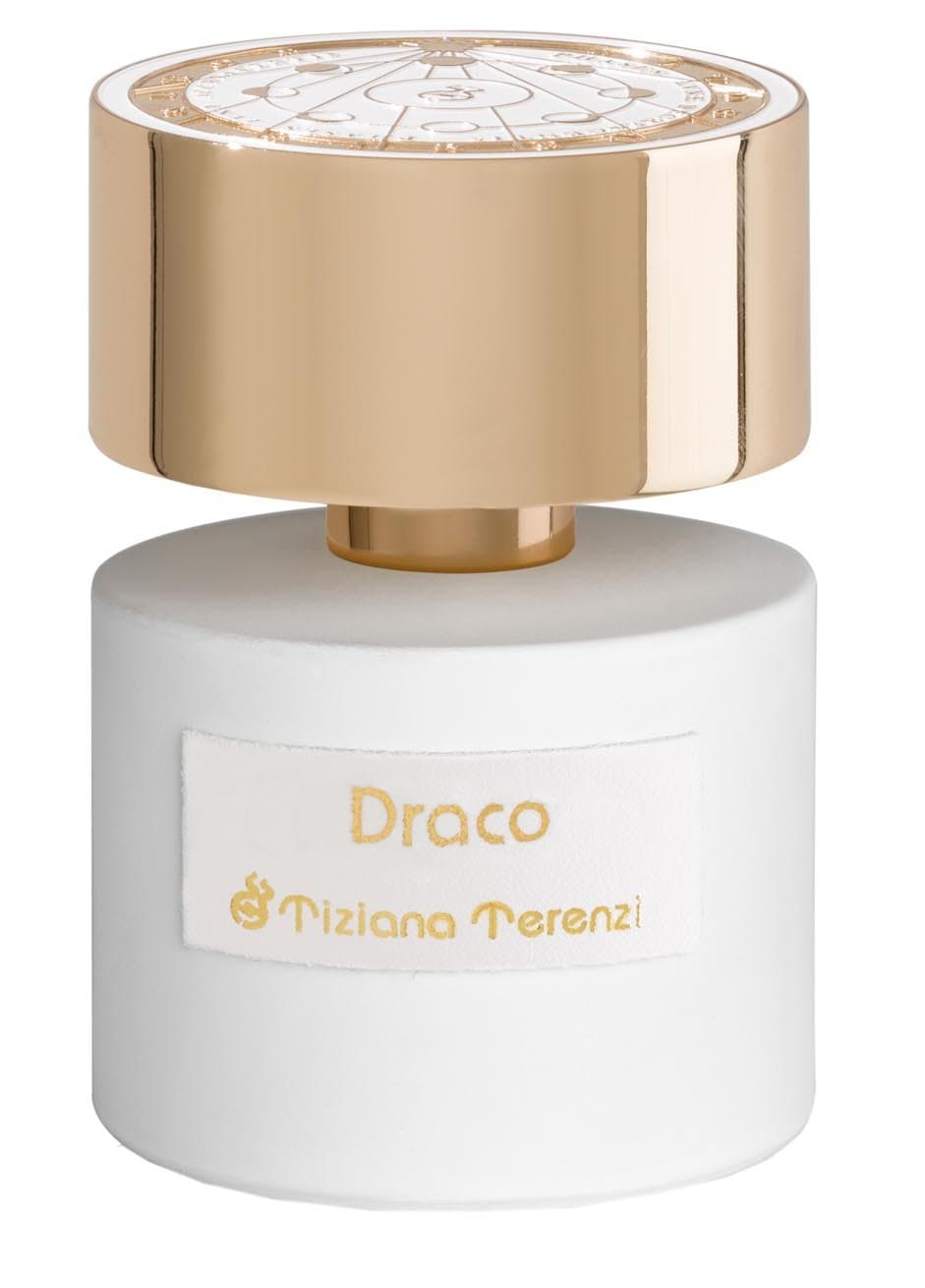 Tiziana Terenzi Draco