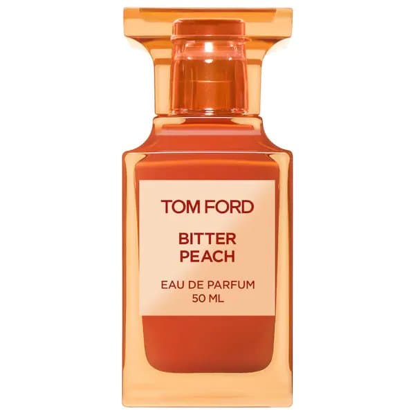 Tom Ford Bitter Peach