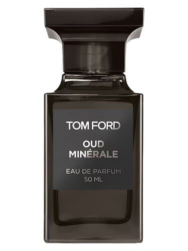Tom Ford Oud Minerale