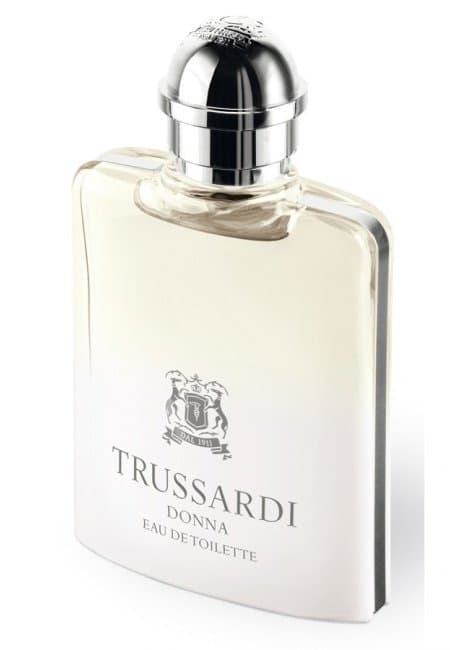 Trussardi Donna EDT