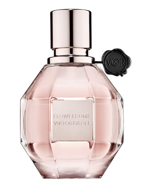 Viktor&Rolf Flowerbomb