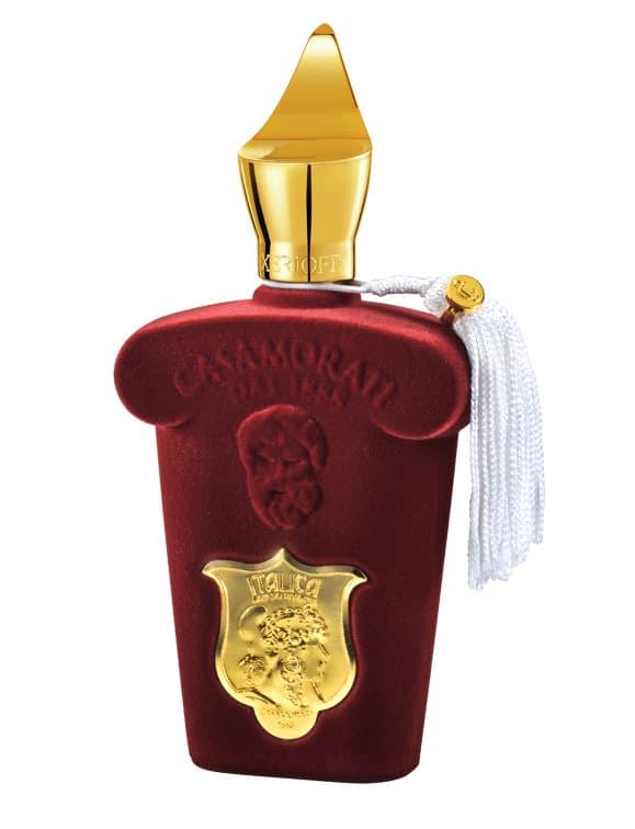 Xerjoff Casamorati 1888 Italica