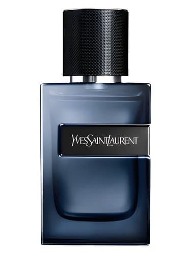 Yves Saint Laurent Y L'Elixir