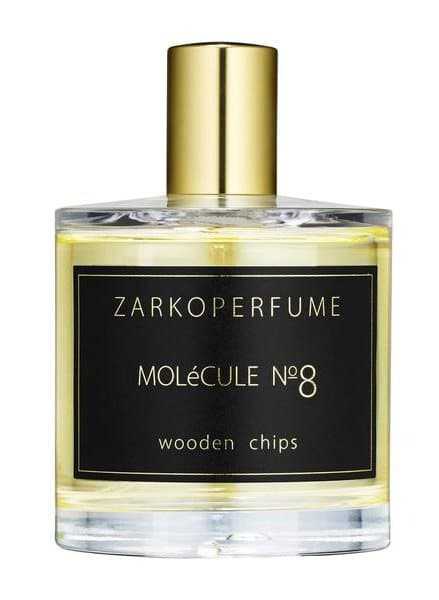 Zarkoperfume Molecule No 8