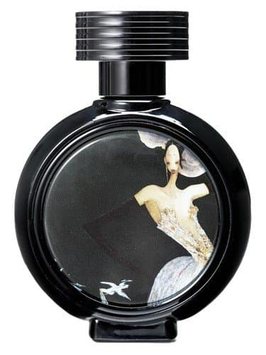 Haute Fragrance Company Devil's Intrigue