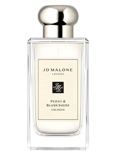 Jo Malone London Peony & Blush Suede