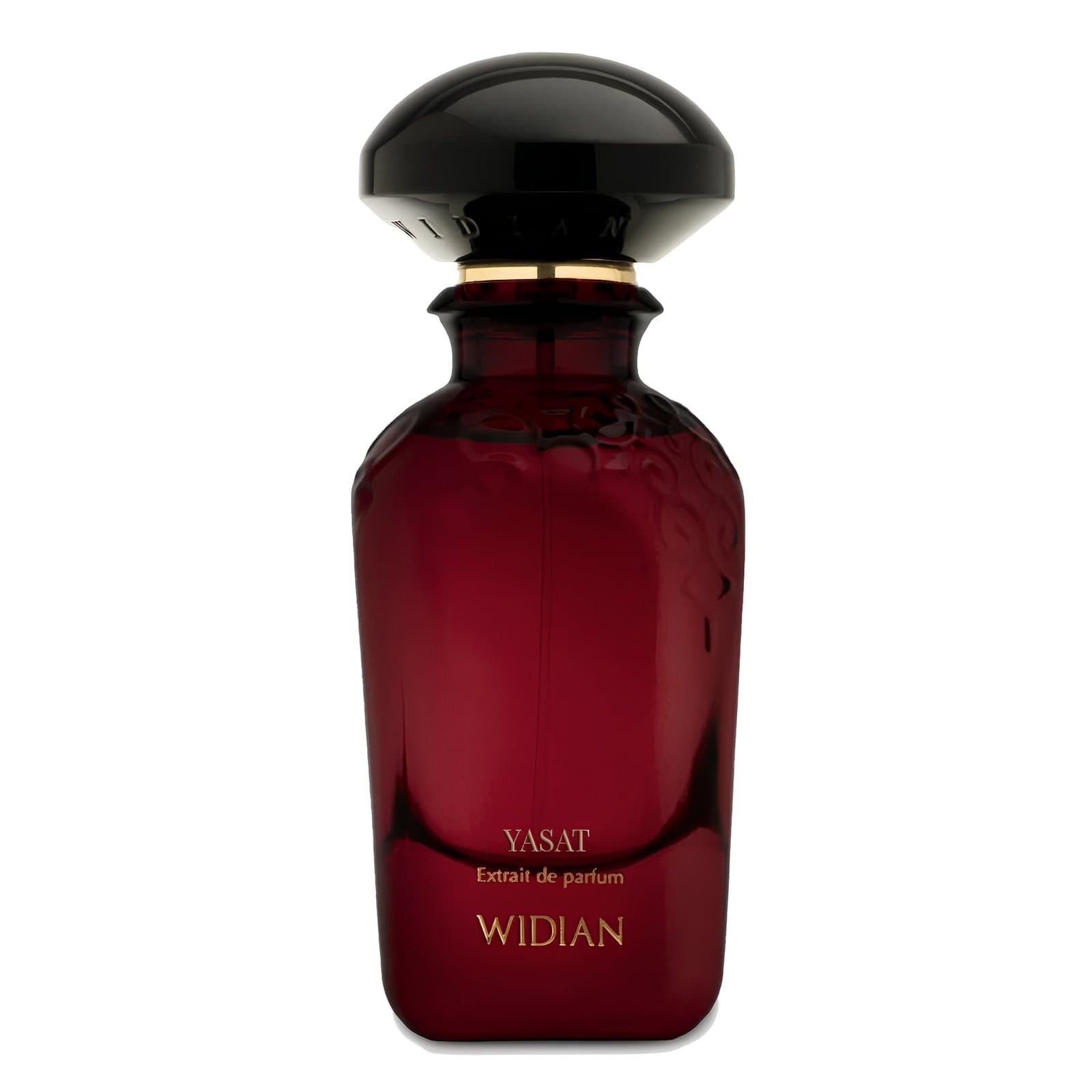 Widian Yasat