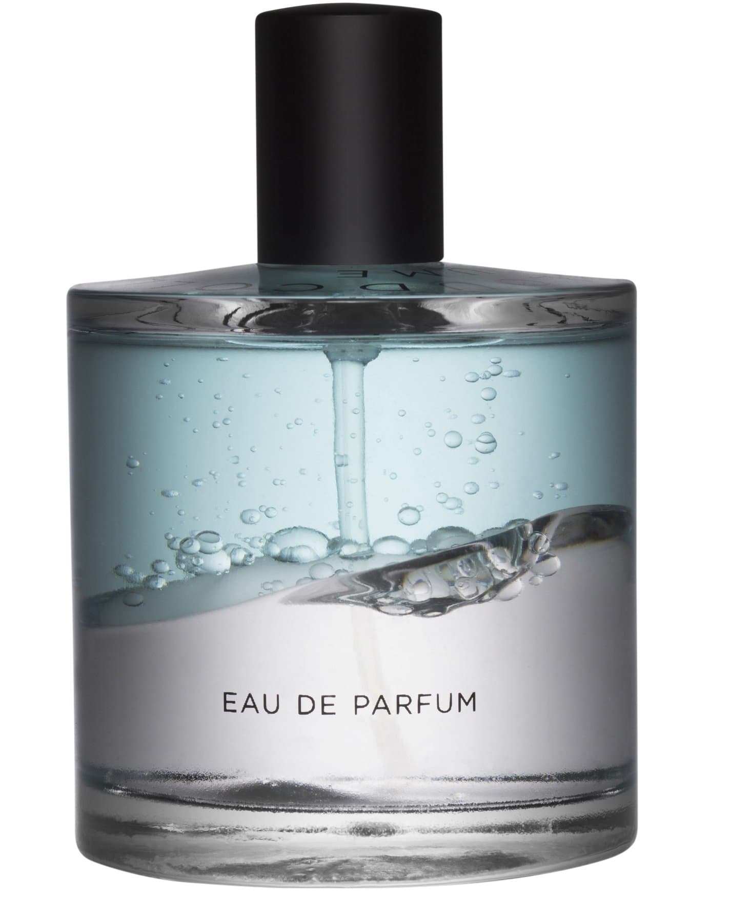 Zarkoperfume Cloud Collection No 2