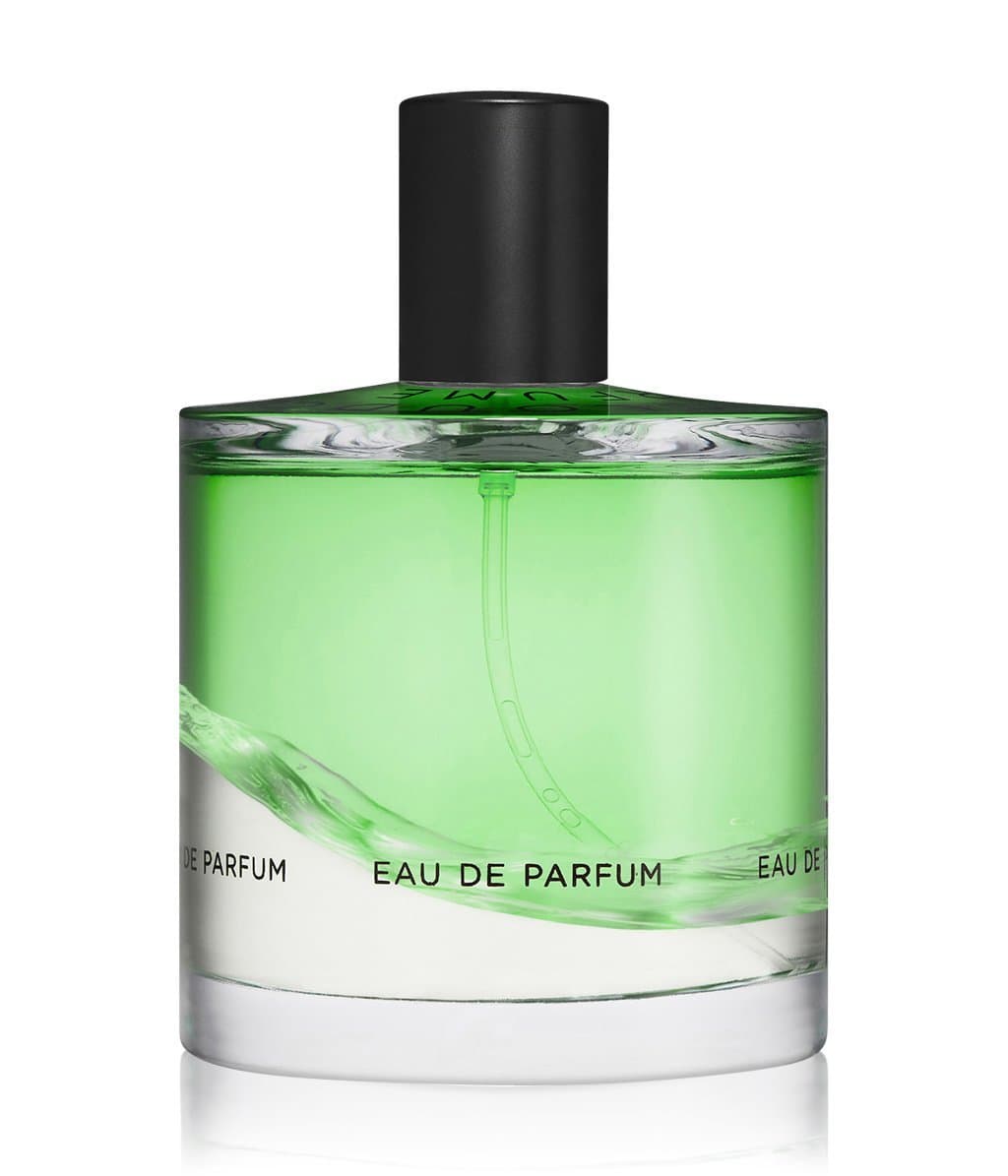 Zarkoperfume Cloud Collection No 3